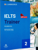 IELTS Trainer 2 Academic.pdf